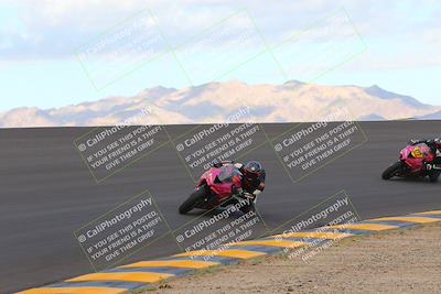 media/Sep-11-2022-SoCal Trackdays (Sun) [[81b7e951af]]/Bowl (820am)/